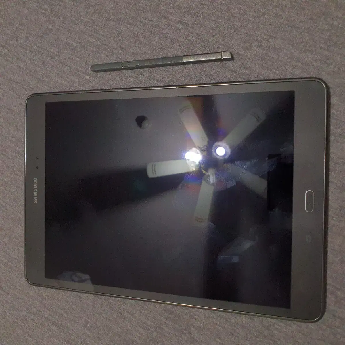 thumbnail-5